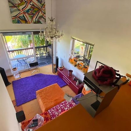 Extravagantes Ganzes Haus Am Staffelsee Seehausen am Staffelsee Zewnętrze zdjęcie